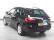 Seat Ibiza ST 1.2tdi e-ecomotive XENON ECC PDC VOL OPTIE,S