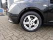 Seat Ibiza 1.2 CLUB Airco