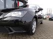 Seat Ibiza 1.2 CLUB Airco