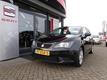 Seat Ibiza 1.2 CLUB Airco