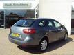 Seat Ibiza ST 1.2 TSI 85PkSTYLE