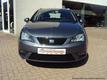 Seat Ibiza ST 1.2 TSI 85PkSTYLE