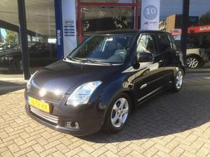 Suzuki Swift 1.3 Shogun