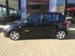 Suzuki Swift 1.3 Shogun