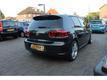 Volkswagen Golf 2.0 GTD LED, NAVI, 200 PK, PERFECT ONDERHOUDEN