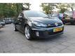 Volkswagen Golf 2.0 GTD LED, NAVI, 200 PK, PERFECT ONDERHOUDEN