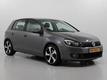 Volkswagen Golf 1.6 TDI 105 PK 5 Deurs Trendline BlueMotion