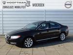 Volvo S80 3.0 T6 AWD AUT. Executive   Driver Support Line