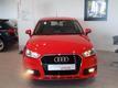 Audi A1 Sportback 1.0 TFSI 95 PK SPORT Pro-Line   S-Line exterieur   Cruise control   Sportstoelen LED achte