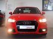 Audi A1 Sportback 1.0 TFSI 95 PK SPORT Pro-Line   S-Line exterieur   Cruise control   Sportstoelen LED achte