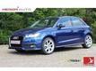 Audi A1 Sportback 1.0TFSI 95pk Adrenalin Sport