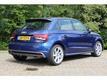 Audi A1 Sportback 1.0TFSI 95pk Adrenalin Sport