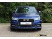 Audi A1 Sportback 1.0TFSI 95pk Adrenalin Sport