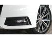 Audi A1 Sportback 1.0TFSi 95pk AUTOMAAT Adrenalin | Navigatie | Connectivity | Plus 2 Assurance