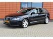 Audi A3 Sportback 2.0 TDI 103kW BUSINESS EDITION