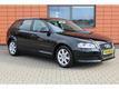 Audi A3 Sportback 2.0 TDI 103kW BUSINESS EDITION