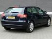 Audi A3 1.4 TFSI 125pk Ambiente   NAVI   LEDER   PANO