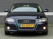 Audi A3 1.4 TFSI 125pk Ambiente   NAVI   LEDER   PANO