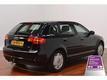 Audi A3 Sportback 1.6TDI Aut. Attraction