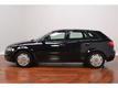 Audi A3 Sportback 1.6TDI Aut. Attraction