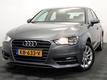 Audi A3 Sportback 2.0 TDI 150pk PRO LINE S , Nieuw model, Vol leer, Navi, ECC,ROTOR