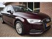 Audi A3 Sportback 1.4 TFSI 92kw 125pk S-Tronic AMBIENTE PRO LINE PLUS Xenon Leer Ecc Pdc Navigatie 5drs.