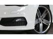 Audi A3 CABRIOLET 1.4 TFSI 150 PK COD S-TRONIC SPORT EDITION OPEN DAYS, 19` LMV, B&O