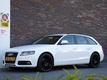 Audi A4 Avant 1.8 TFSI 160pk ECC XENON 19`LMV NAVI CRUISE CD CV AB