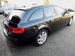 Audi A4 AVANT 2.0 TDI AUTOMAAT PRO LINE BNS-NAVIGATIE