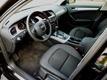 Audi A4 AVANT 2.0 TDI AUTOMAAT PRO LINE BNS-NAVIGATIE
