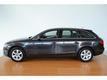 Audi A4 Avant 2.0 TDI BUSINESS EDITION | Navigatie | LM-velgen | Trekhaak | ECC |