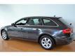 Audi A4 Avant 2.0 TDI BUSINESS EDITION | Navigatie | LM-velgen | Trekhaak | ECC |