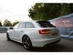 Audi A6 avant 2.0TFSi 180pk Panoramadak! S-line in en exterieur! Zeer compleet! Automaat