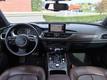 Audi A6 Avant 3.0 TDI AUTOMAAT PRO LINE PLUS LEER NAVIGATIE TREKHAAK XENON