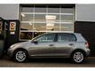 Volkswagen Golf 5drs 1.2 TSI HIGHLINE, FULL MAP NAVI, CRUISE CONTROL, ECC-CLIMA, MULTI-MEDIA, BLUE TELEFOON