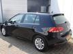 Volkswagen Golf 1.6TDI 110pk, Navi, Climate, 5d