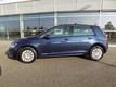 Volkswagen Golf 1.6 TDI 110pk 5drs TRENDLINE  navigatie  nieuwe 16`LM-velgen banden !!