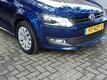 Volkswagen Polo 1.4-16V HIGHLINE Navigatie Climate Control