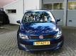 Volkswagen Polo 1.4-16V HIGHLINE Navigatie Climate Control