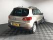 Volkswagen Tiguan 2.0 TDI Trend&Fun 140 PK Panoramadak, Trekhaak, Privacy Glass