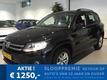 Volkswagen Tiguan 1.4TSi 118KW 160PK Navigatie, Trekhaak