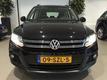 Volkswagen Tiguan 1.4TSi 118KW 160PK Navigatie, Trekhaak