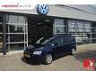 Volkswagen Touran 2.0TDI 103KW 7seats BUSINESS