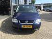 Volkswagen Touran 2.0TDI 103KW 7seats BUSINESS