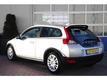 Volvo C30 1.6D Sport Spoiler 17 inch PDC Cruise Clima