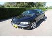 Volvo S60 2.4 140 PK   Navi   Airco   Cruise