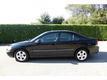 Volvo S60 2.4 140 PK   Navi   Airco   Cruise