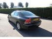 Volvo S60 2.4 140 PK   Navi   Airco   Cruise