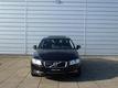 Volvo S80 3.0 T6 AWD AUT. Executive   Driver Support Line