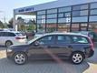 Volvo V50 1.6 D2 S S BUSINESS EDITION NAVIGATIE CRUISE CONTROL BLUETOOTH